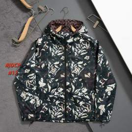 Picture of Louis Vuitton Jackets _SKULVM-3XL12yr58032278